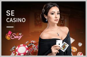 pera57 jili|Live Casino .